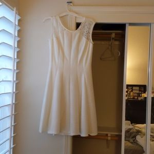 Perfect Bachelorette Dress!